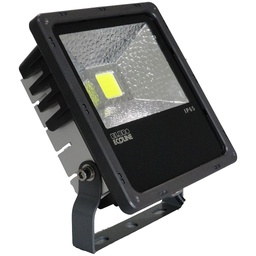 [924710401] LED-Strahler 10W Daylight, sz