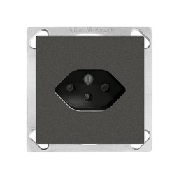 [753433950] EB-Steckdose Edue T13 sz