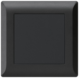 [378410058] UP-Blindabdeckung KLI sz