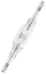 [948885220] Halogen-Metalldampflampe