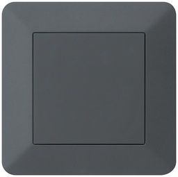 [378410248] UP-Blindabdeckung KTR an