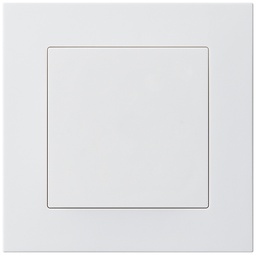 [378410408] UP-Blindabdeckung KPR ws