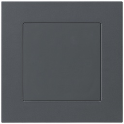 [378410448] UP-Blindabdeckung KPR an