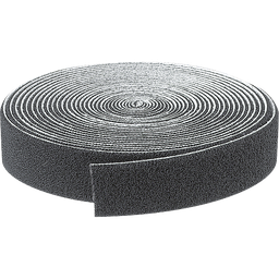 [996295020] Klettband-25mmx500mm-