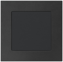 [378410458] UP-Blindabdeckung KPR sz