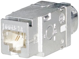 [101601299] Modul PS-GG45 4P Kat.7A solid