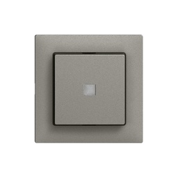 [378411040] Frontset Edue dgu 60×60mm