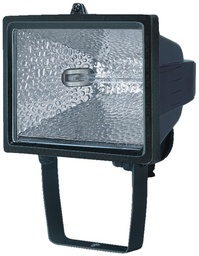 [924711319] Halogenstrahler Lectra 400W