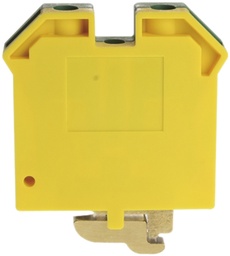 [158240567] Schutzleiterklemme WZ 3727V