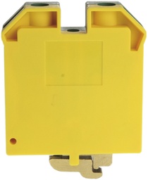 [158240767] Schutzleiterklemme WZ 3728V
