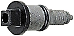 [834900121] Schlosseinsatz LEG 8mm