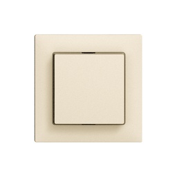 [378412010] Frontset Edue cre, 60×60mm