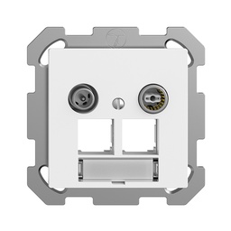 [935583000] UP-Multimediadose EDUE FM