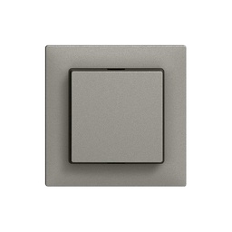 [378412040] Frontset Edue dgu 60×60mm
