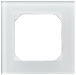 [334611003] Abdeckrahmen KAL.art 1×1