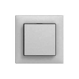 [378412840] Frontset Edue si 60×60mm