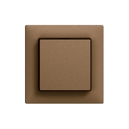 [378412890] Frontset Edue cof 60×60mm