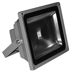 [924714001] LED-Strahler 30W gu