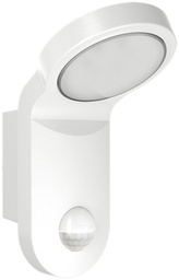 [924714119] Automatikstrahler ESYLUX