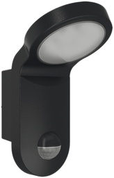 [924714319] Automatikstrahler ESYLUX