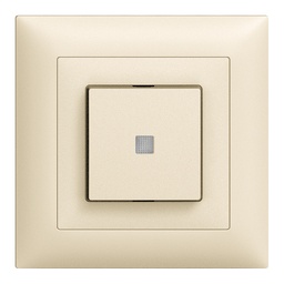 [378413010] UP-Frontset Edue cre 88×88mm