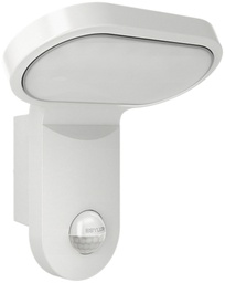 [924715119] Automatikstrahler ESYLUX