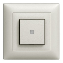 [378413030] UP-Frontset Edue hgu 88×88mm
