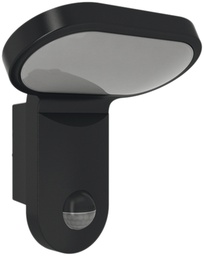 [924715319] Automatikstrahler ESYLUX