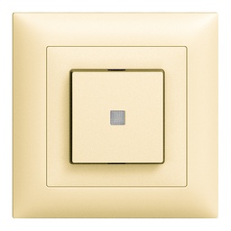 [378413080] UP-Frontset Edue van 88×88mm