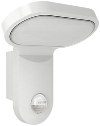 [924716119] Automatikstrahler ESYLUX