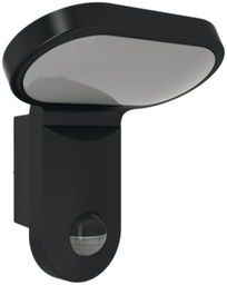 [924716319] Automatikstrahler ESYLUX