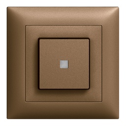 [378413890] UP-Frontset Edue cof 88×88mm