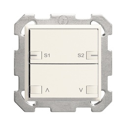 [303058000] UP-Taster ZEP Motor Szene