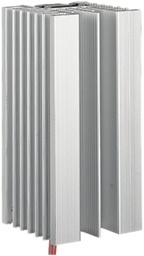 [834905809] Schrankheizgerät AWAG PTC P80