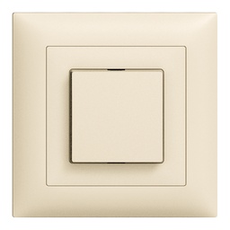 [378414010] UP-Frontset Edue cre 88×88mm