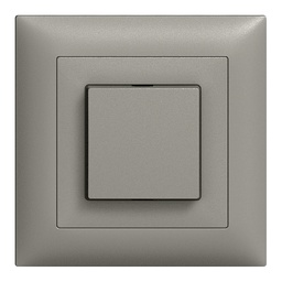 [378414040] UP-Frontset Edue dgu 88×88mm