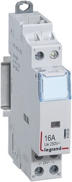 [507161000] REG-Schütz Lexic 16A 230VAC