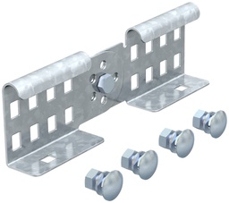 [127008119] Gelenkverbinder BET H=60mm