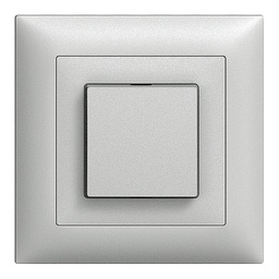 [378414840] UP-Frontset Edue si 88×88mm