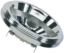 [940370518] Halogenlampe HALOSPOT 111