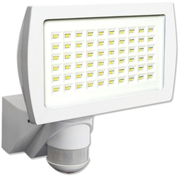 [924721110] Automatik-LED-Strahler Luxomat