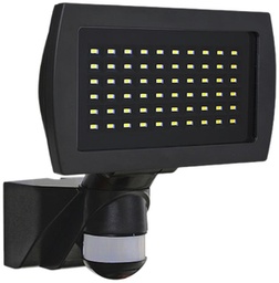 [924721111] Automatik-LED-Strahler Luxomat