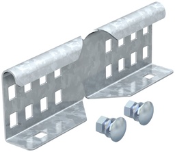 [127008319] Winkelverbinder BET H=60mm