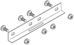 [127008356] Weitspann-Multibahn-Verbinder
