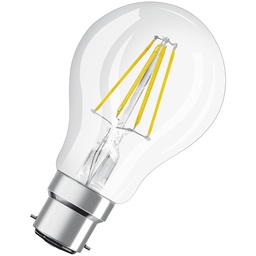 [941154370] LED-Lampe Parathom CLASSIC A60