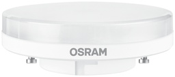 [941154500] LED-Lampe STAR GX53 40