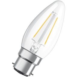 [941154770] LED-Lampe Parathom CLASSIC B40