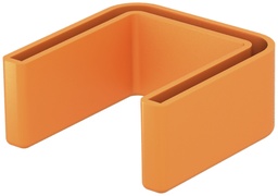 [127008429] Schutzkappe BET f.US 5 Profile