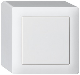 [378417003] AP-Blindabdeckung KAL ws