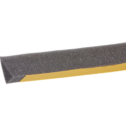 [996310116] Solrif Kehldichtband 1000x30x40mm